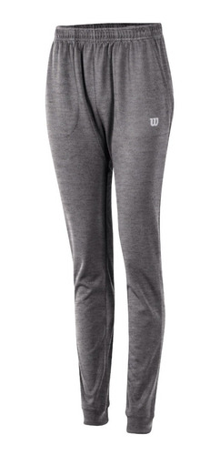 Imagen 2 de 3 de Pantalon Deportivo W Lxvi Wilson #97432