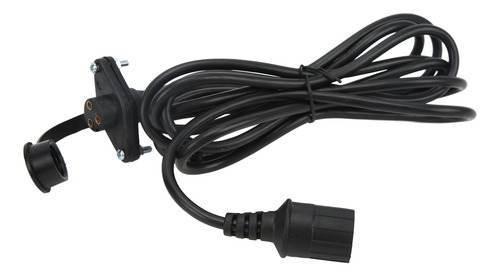 Control Remoto De Cabrestante Control Universal Eléctrico De