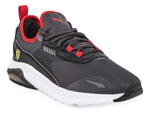 Puma Ferrari Electron  Code0009