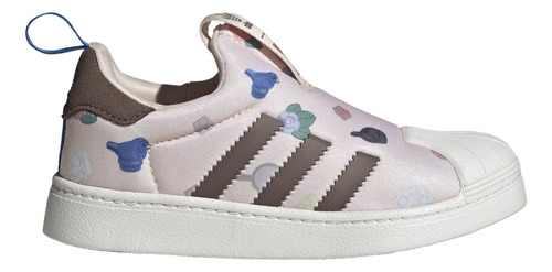 Zapatillas adidas Superstar 360 X Lego® If2168 adidas