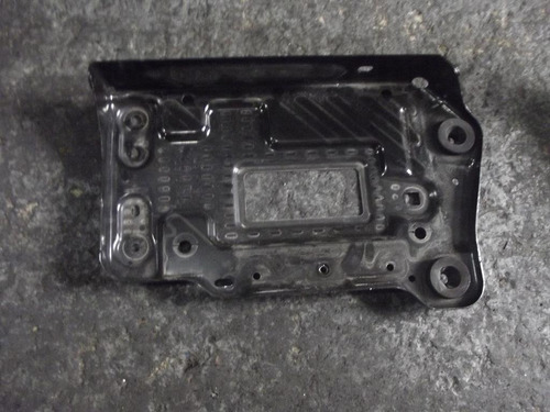 Imagem 13 de 14 de Mercedes Gla250 2015 Sucata Somente Peças Autopartsabc