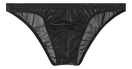 Calzoncillos Casuales De Colores Para Hombre, Bragas Tipo Ar