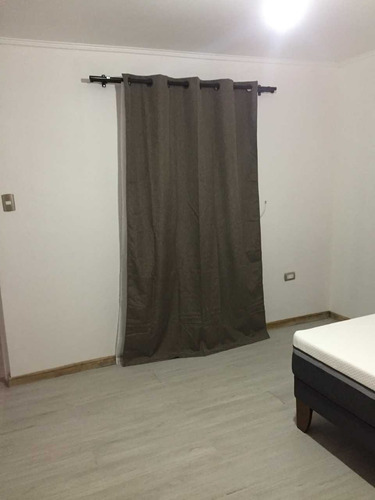 Arriendo Pieza Valle Lo Campino Quilicura (78049)