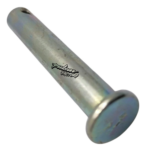 Kit Montaje Posapie Tras Pulsar Ns As 150 Original Bajaj Pf