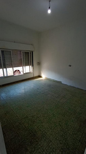 Casa En San Miguel Venta Oportunidad