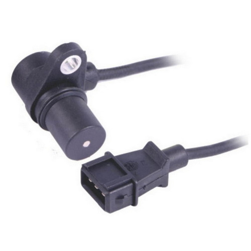 Sensor De Rotação Astra /omega /suprema /vectra - Esr4015