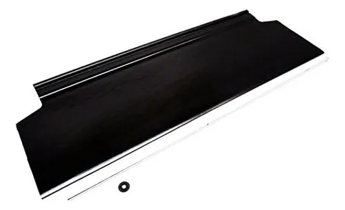Hrr2164vxa sale
