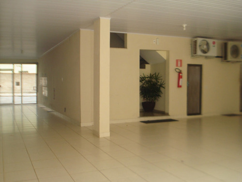 Imagem 11 de 14 de Cobertura Bairro Ideal
