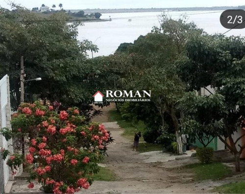 Imagem 6 de 6 de Ótimo Terreno Em São Pedro !!! - 3556