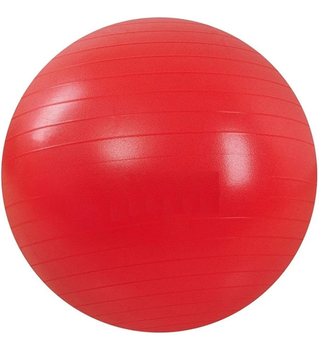 Pelota Esferodinamia 55cm Reforzada Pilates ~ Yoga Mondofit