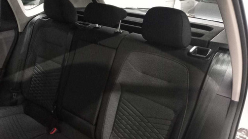 Volkswagen Taos 1.4 250 Tsi Comfortline