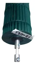 Comprar Turbina Centrifuga Aire Acon. Split 580 Mm X 97 Mm C\u002Fprolon.