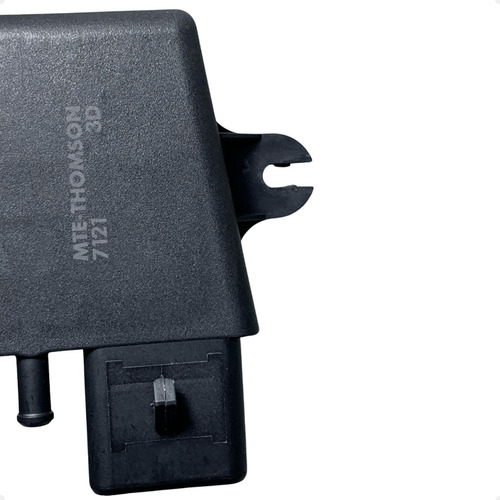 Sensor Map Gol Parati Logus Pointer Escort 1.6 1.8 2.0 Efi