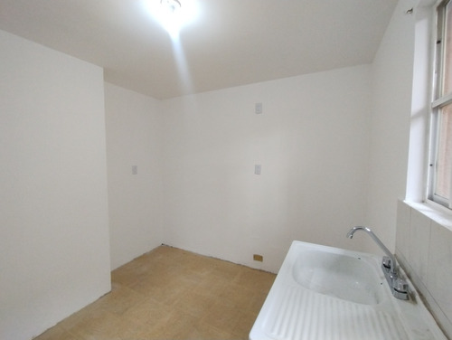 Excelente Casa En Venta En Los Heroes Tecamac Estado De Mexico