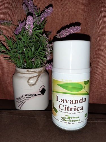 Imagen 3 de 7 de Aromatizantes De Ambientes Repuesto Para Aparatos Automático