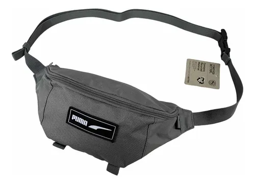 Ri onera Puma 079187 02 de hombre MercadoLibre