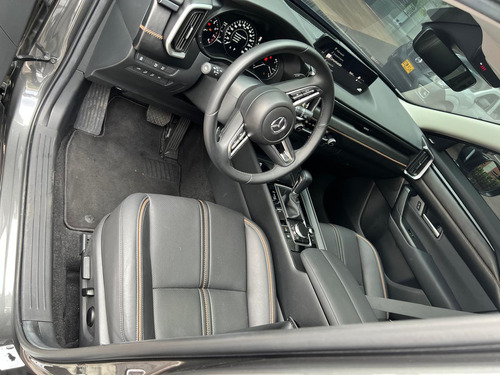 Mazda cx-50 Touring