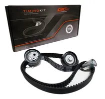 Comprar  Kit Tiempo Chery Orinoco 1.8 A520 (correa) 04 Componentes