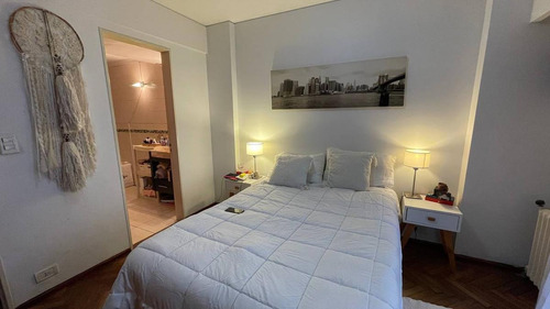 Imagen 17 de 30 de Venta Departamento 3 Dormitorios Zona Rio