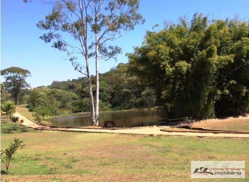 Imagem 5 de 15 de Casa Em Condomínio Para Venda Em Itupeva, Centro, 4 Dormitórios, 4 Suítes, 5 Banheiros, 4 Vagas - 17819o_2-908567