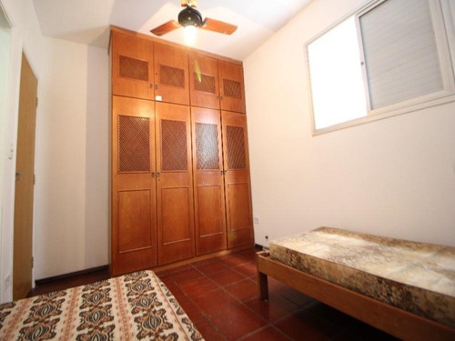 Imagem 15 de 22 de Apartamento Residencial À Venda, Praia Pitangueiras, Guarujá. - Ap3895 - 34710765