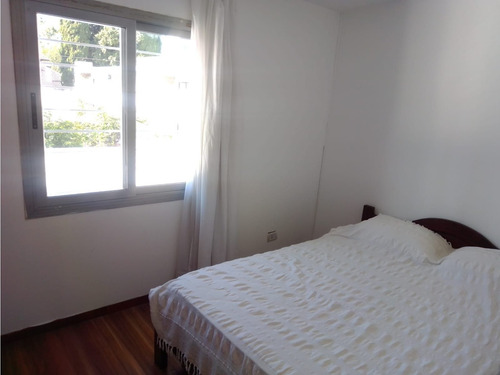 Imagen 4 de 7 de Vendo Departamento Villa Allende