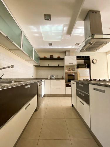 Imagen 13 de 14 de Casa Ph En Venta En Lanus Oeste