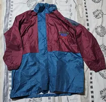 Comprar Campera Rompeviento, Chaleco Y Otros