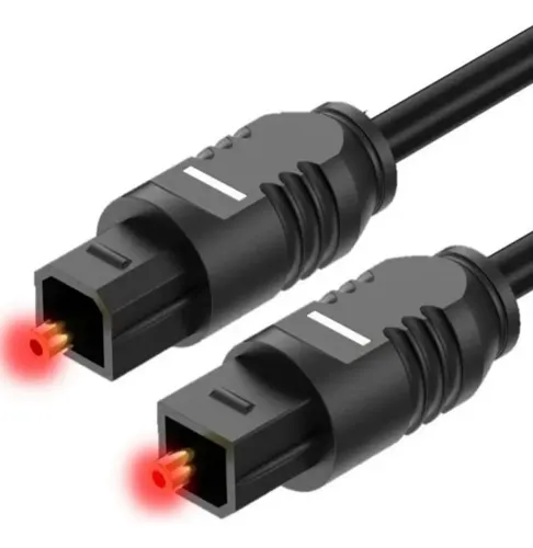cabo-ptico-fibra-90-cm-preto-udio-v-deo-som-tv-smart-tv-mercadolivre