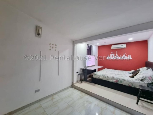 Imagen 11 de 18 de Se Vende Casa En El Amanecer Rah: 22-6196
