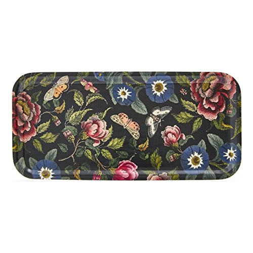 Creatures Of Curiosity Collection Bandeja Rectangular D...