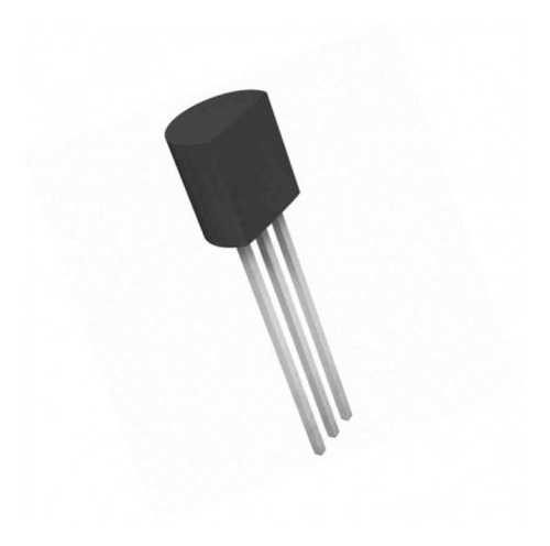50 Unidades 2sc1815 Transistor 2sc 1815 Npn 60v 0,15a