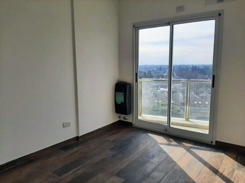 Imagen 28 de 30 de Alquiler Departamento A Estrenar Con Cochera Impecable!!!