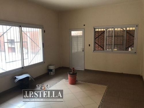 Imagen 11 de 16 de 2 Naves Industrial Sobre Camino De Cintura - Juntas O Separadas - Cubierto 787 M² - 9 De Abril
