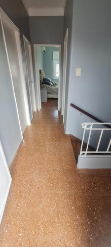 Casa - Castelar Sur
