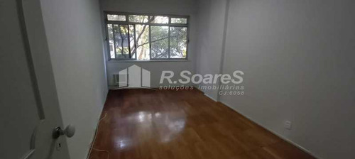 Imagem 10 de 15 de Apartamento-locação-copacabana-rio De Janeiro - Ldap30498