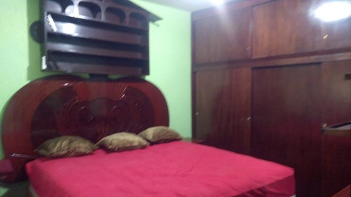 Imagen 8 de 11 de Se Renta Casa Amueblada Avenida Lázaro Cárdenas Celaya