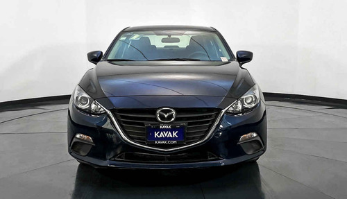 Imagen 12 de 15 de 22266 - Mazda 2015 Con Garantía At