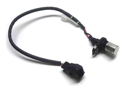 Sensor Posicion Cigueñal Ckp Pontiac Vibe 4cil 1.8 2003-2006