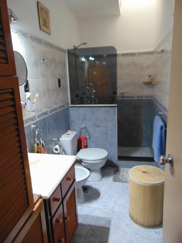 Casablanca - Impecable, Hermosa Casa + Apto.