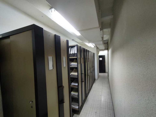 Oficina En Centro Aloa, Av. Rómulo Gallegos 400 Mts2