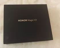 Comprar Honor Magic V2 Fold 5g 16/512gb Versión