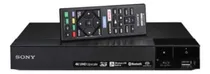 Comprar Reproductor Blu-ray Dynastar, Wifi, 3d, Smart, Multiregión