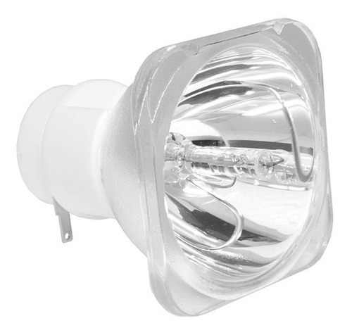 Venetian Lámpara De Descarga Silver 7r Hid 230w
