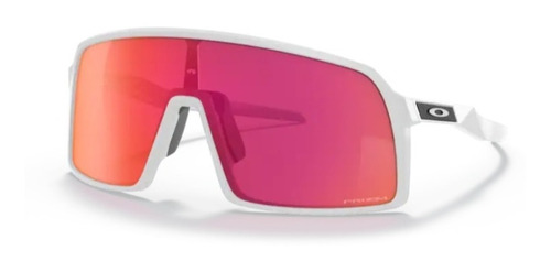 Zonazero Oakley Lentes Deportivos Beisbol Sutro Prizm Field