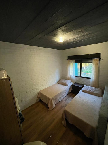 Imagen 7 de 25 de Alquiler Casa Villa Serrana