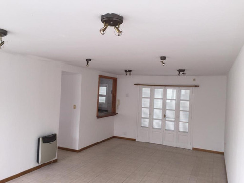 Imagen 11 de 14 de Casa En Venta Zona Country De Estudiantes