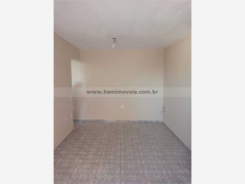 Apartamento - Rudge Ramos - Sao Bernardo Do Campo - Sao Paulo | Ref.: - 17095