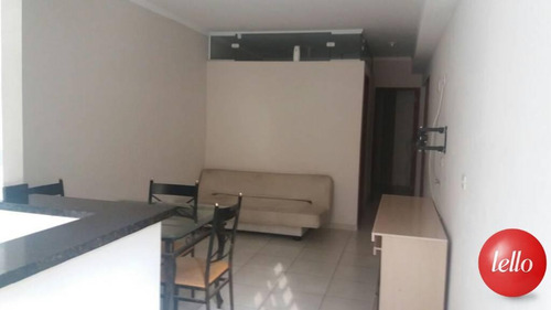 Imagem 2 de 23 de Casa - Ref: 180476