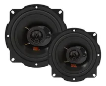 Comprar Par De Alto-falantes Flex4, Alto-falantes 5 Polegadas Jbl